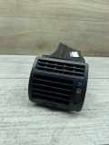 Gitter Grill vorne links VW SHARAN (7M8, 7M9, 7M6) 2.0 R66ZA