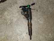 Einspritzdüse CITROËN C4 PICASSO II 1.6 BlueHDi 120 0445110340