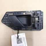 Türöffner innen links hinten Peugeot Partner I Kasten () 9621422877