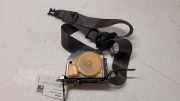 Sicherheitsgurt vorne rechts OPEL INSIGNIA A Estate (G09) 2.0 CDTI (35) 3063932AA