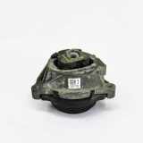 Motorhalter rechts BMW 2 Cabrio (F23) 228 i 6855456