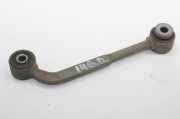 Stabilisator rechts hinten Mercedes-Benz CLK Cabriolet (A209) A2033260889