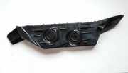 Stoßstangenhalterung hinten links SEAT ARONA (KJ7) 1.0 TSI 6F9807393B