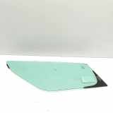 Türfenster vorne links NISSAN NV400 Flatbed dCi 145 [FWD] 80263-00QAA