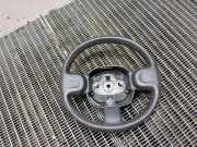 Lenkrad FIAT PANDA VAN (312_, 519_) 1.3 D Multijet 34105679A