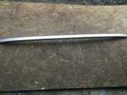 Griff Panoramadach Kia Sportage 3 (SL)