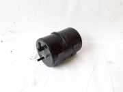 Unterdruckdose für Vergaser Opel Antara (L07)