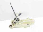 Gangschaltmechanismus VOLVO V50 (MW) 1.6 D