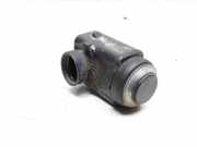 Beschleunigungssensor MERCEDES-BENZ M (W164) ML 320 CDI 4-matic (164.122) 0263003559 0045428718