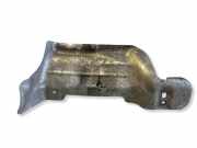 Other Front Right Chassis Parts AUDI Q3 (8U) 2.0 TDI quattro 1K2423981D