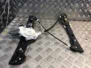 Fensterheber rechts vorne BMW 3er (E90) 7060266