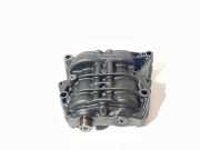 Ausgleichswelle MERCEDES-BENZ C (W204) C 320 CDI (204.022) A6460100736