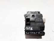 Air Con Air Flow Valve Motor