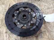 Kupplungsscheibe PEUGEOT 407 Coupe (6C_) 2.0 HDi 324040710