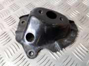 Andere Aufhängungsteile MERCEDES-BENZ R (W251, V251) R 320 CDI 4-matic (251.022, 251.122) A2516202214