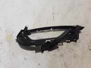 Rahmen für Nebelscheinwerfer Volvo V90 II (235) 31383905