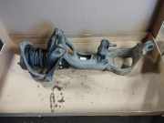 Stoßdämpfer vorne links PEUGEOT 407 Coupe (6C_) 2.0 HDi 9644552280G