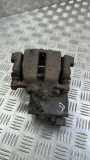 Bremssattel links hinten Volvo XC60 I (156)