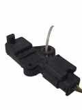 Nockenwellensensor BMW 3er (E90) 752501407