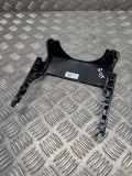 Lenkmechanismus Verkleidung BMW X5 (G05) xDrive 40 i 9621103