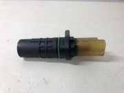 Wellenpositionssensor
 NISSAN X-TRAIL (T31) 2.5 4x4 8200668500