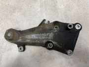 Motorhalter links BMW 3 (E90) 320 i 6760307
