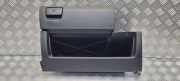Handschuhfach BMW Z3 Coupe (E36) 2.8 i 51168146461