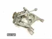 Fahrgestellteile hinten PORSCHE PANAMERA (970) 3.0 S E-Hybrid 970331043 970331047