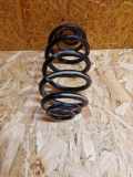 Schraubenfeder hinten links OPEL ASTRA J Sedan 1.7 CDTI