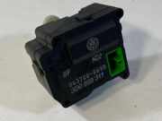 Regelventile für Innenraumheizung VW PHAETON (3D_) 3.0 V6 TDI 4motion 3D0959311