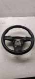 Lenkrad SEAT ALTEA XL (5P5, 5P8) 2.0 TDI 16V 5P0419091B
