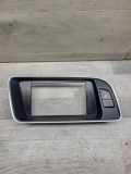Musik-Player Verkleidung AUDI Q5 (8R) 3.0 TDI quattro 901420010981