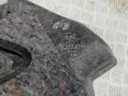 Zierleiste Citroen C1 ()