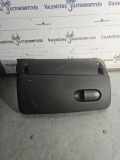 Handschuhfach MINI COOPER (F56) Cooper 122737