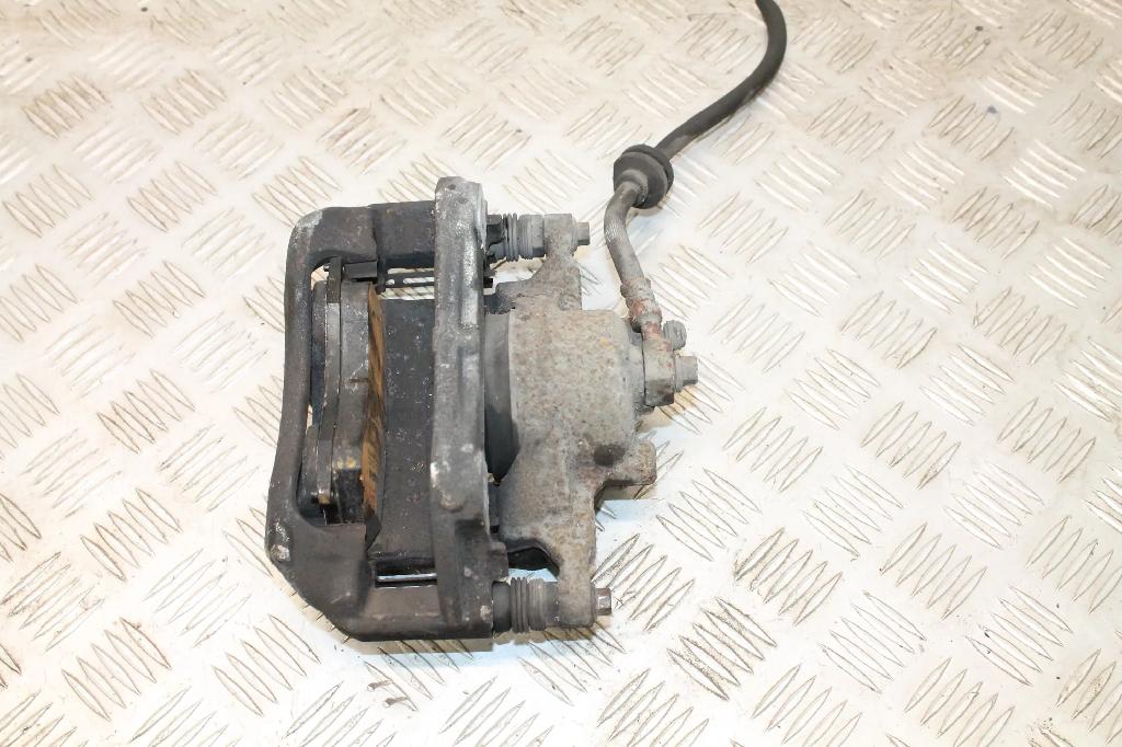 Bremssattel vorne links OPEL ASTRA J 1.6 Bild Bremssattel vorne links OPEL ASTRA J 1.6