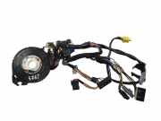 Schleifring Airbag Cadillac CTS 1 ()