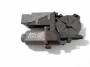 Motor Fensterheber rechts Citroen C3 (FC) 400618H