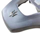 Motorabdeckung MASERATI GHIBLI (M157) 3.0 670003410