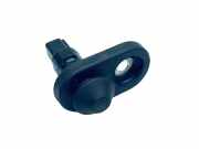 Andere Steuergeräte TOYOTA RAV 4 V (XA50) FWD LE 2.5 8423160070