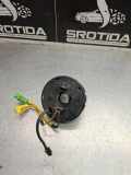 LENKWINKELSENSOR AIRBAGSCHLEIFRING WICKELFEDER MERCEDES-BENZ CLK Cabrio (A209) CLK 320 CDI (209.420) A1694641018