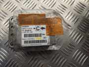 Airbag-Steuergerät NISSAN ALMERA II Hatchback (N16) 1.5 0285001361