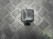 Antenne FORD FOCUS III Turnier 1.5 TDCi DE8T19H463DC