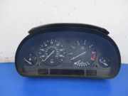 Tachometer BMW X5 (E53) 6942213