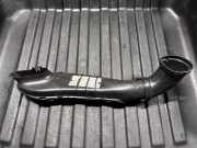 Schlauch für Luftversorgung Land Rover Discovery V (L462) JY329H707AA