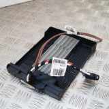 Andere Steuergeräte VW POLO (6R, 6C) 1.2 TDI 6R0963235