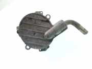 Vakuumpumpe MERCEDES-BENZ C T-Model (S202) C 180 T (202.081) A61123065