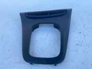 Schaltmanschette Leder VOLVO S80 I (TS, XY) 2.4 9192553