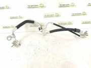 Klimaleitung MERCEDES-BENZ CLS (C218) CLS 350 CDI 4-matic (218.393) 2128308200 A2128308200