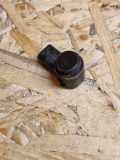 Parktronic VW TOURAN (1T3) 1.4 TSI 51903464