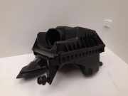 Luftfilterkasten OPEL ASTRA J GTC 1.6 SIDI 13311896